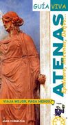 guia viva: atenas