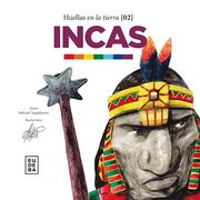 INCAS (in Spanish)