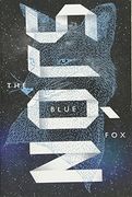 the blue fox (en Inglés)