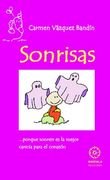 Sonrisas