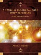 a national electrical code study reference based on the 2008 nec (en Inglés)