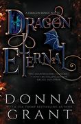 Dragon Eternal (en Inglés)