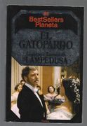 Gatopardo - el