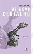 De Novo Centauro (en Gallego)