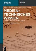 Mathematik, Physik, Chemie (en Alemán)