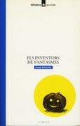 els inventors de fantasmes (en Catalán)