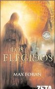 elegidos,los zb