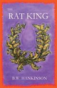 The Rat King (en Inglés)