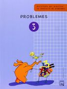 Problemes 3. Projecte Encaix (en Catalán)