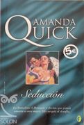 Seduccion