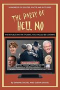 the party of hell no (en Inglés)