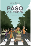 Paso de Cebra