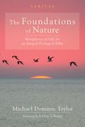 The Foundations of Nature (en Inglés)
