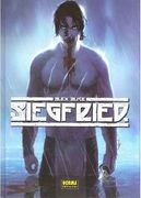Siegfried 1