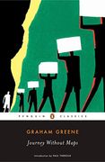 Journey Without Maps (en Inglés)