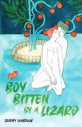 Boy Bitten by a Lizard (en Inglés)