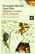 Paginas Ocultas de la Historia
