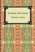the book of revelation