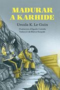 Madurar a Karhide (in Catalan)