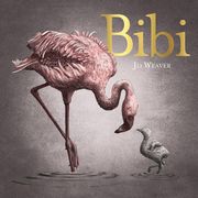 Bibi (en Inglés)