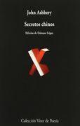 Secretos Chinos. Bilingüe Castellano-Inglés