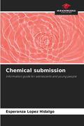 Chemical submission (en Inglés)