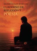 Cuaderno de reflexiones y poesía