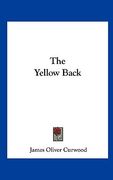 the yellow back