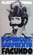 Facundo