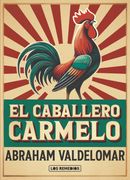 El caballero Carmelo y otros cuentos