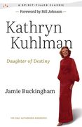 Daughter of Destiny: The Only Authorized Biography (en Inglés)