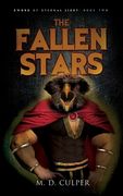 The Fallen Stars (en Inglés)