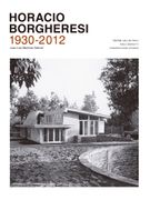 Horacio Borgheresi 1930-2012
