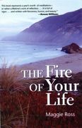 the fire of your life (en Inglés)