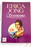 Serenissima