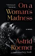 On a Woman'S Madness 