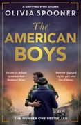 The American Boys (en Inglés)
