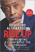 Rise up: Confronting a Country at the Crossroads (en Inglés)