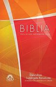 Economy Bible-Nbd (in Spanish)