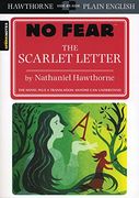 the scarlet letter (en Inglés)