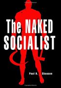 The Naked Socialist (en Inglés)