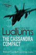 The Cassandra Compact (COVERT-ONE)