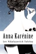 Anna Karénine: Tome II