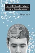 Las Estrellas te Hablan, Diario de un Buscador