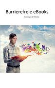 Barrierefreie Ebooks (en Alemán)