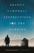 Instructions for the Working Day (en Inglés)