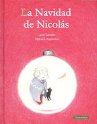 La Navidad de Nicolas