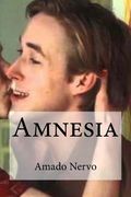 Amnesia (in Spanish)