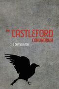 the castleford conundrum (en Inglés)
