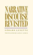 Narrative Discourse Revisited (en Inglés)
